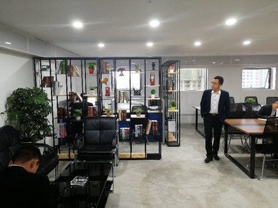 貴州鼎尊房地產網絡技術服務 引領行業數字化轉型