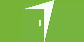 看準網 卓越網絡技術服務引領職業發展新篇章