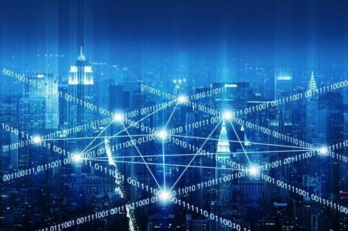 同方鼎欣成功中標(biāo)中國移動(dòng)通信研究院2021-2023年通用類研發(fā)測試外協(xié)服務(wù)項(xiàng)目