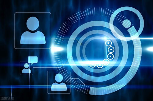 5G Wi-Fi與5G移動(dòng)網(wǎng)絡(luò) 技術(shù)原理、聯(lián)系與協(xié)同服務(wù)未來