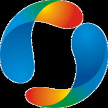 美萍網(wǎng)絡(luò)技術(shù) 企業(yè)管理軟件產(chǎn)品與網(wǎng)絡(luò)技術(shù)服務(wù)全覽