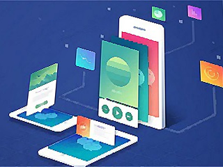 手機端軟件開發(fā) 從概念到應用的技術(shù)實踐