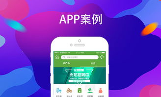 從概念到實現(xiàn) 全面解讀App開發(fā)與定制開發(fā)流程