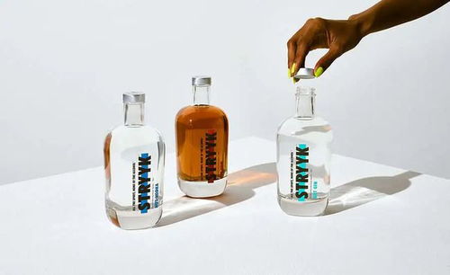 無酒精即飲風(fēng)潮席卷，植物能量與分子技術(shù)引領(lǐng)變革——2022飲料行業(yè)九大趨勢(shì)深度洞察